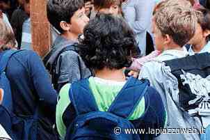 Montebelluna, bonus alle scuole paritarie: 24mila euro per le famiglie - La Piazza