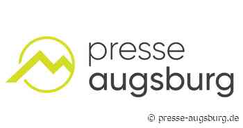 Polizeiinspektion Bobingen unter neuer Leitung | Presse Augsburg - Presse Augsburg