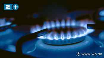 Energiehändler aus Meschede: So entwickelt sich der Markt - WP News