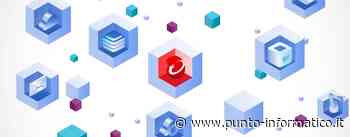 Trend Micro One: cos'è e come funziona la piattaforma - Punto Informatico