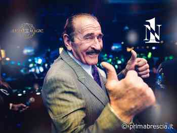 Si è spento Mario Basalari, patron del Number One e "ultimo dei veri discotecari" - Prima Brescia