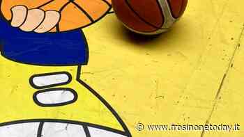 La Scuba Frosinone batte Colleferro e festeggia la salvezza - FrosinoneToday