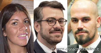 Colleferro. Nella Giornata Mondiale della Terra l'Amministrazione comunale propone ai giovani uno spazio di 300 mq da progettare - Cronache Cittadine