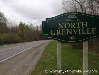 North Grenville raises flag to commemorate Community Living Month - mykemptvillenow.com