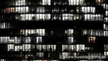 Bundesarbeitsgericht: Wer Überstunden macht, muss sie auch nachweisen - Süddeutsche Zeitung - SZ.de