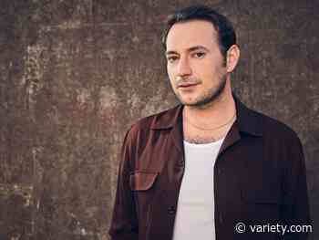 ‘Ghosts,’ ‘The Other Two’ Breakout Actor Brandon Scott Jones Joins ‘Renfield’ (EXCLUSIVE) - Variety