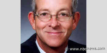 Wife of judge who dismissed Strauss lawsuits had $313K flag contract with OSU