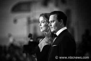 The Johnny Depp-Amber Heard trial is spotlighting this harmful abuse theory