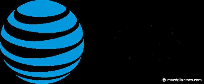 AT&T ups legacy plan pricing to push customers to upgrade to new plans