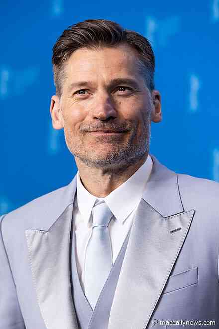 ‘Game of Thrones’ alum joins Jennifer Garner in Apple TV+ series ‘The Last Thing He Told Me’