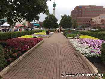 Festivals, Events Return To Moncton This Summer - 91.9 The Bend