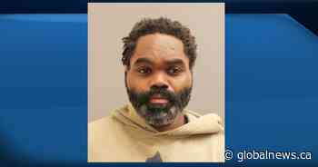 Spruce Grove man charged with 1st-degree murder in Leduc County man’s death - Global News