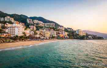 Cheap flights from Edmonton to Puerto Vallarta are less than $220 | News - Daily Hive