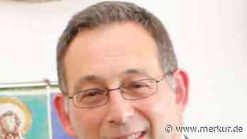 Karlsfeld: Karlsfeld erhöht die Gewerbesteuer - Merkur.de