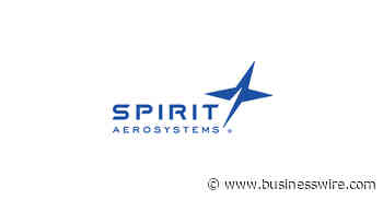Spirit AeroSystems Celebrates Women in Aviation - Business Wire