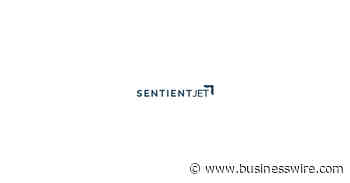 Sentient Jet Returns as the Preferred Private Aviation Partner of the Kentucky Derby® and Backs Derby and Oaks Favorites - Business Wire