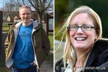 Cumberland Council candidates standing for Belah and Brampton | News and Star - News & Star