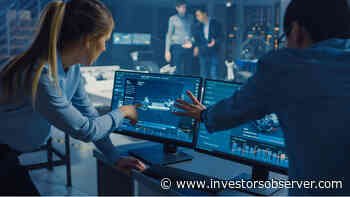 Top 3 Quantum Computing Stocks for 2022 - InvestorsObserver