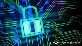 Quantum computing and risk to data security for enterprises - TechRadar