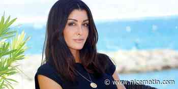 TF1 va relancer "prochainement" la "Star Academy" - Nice matin