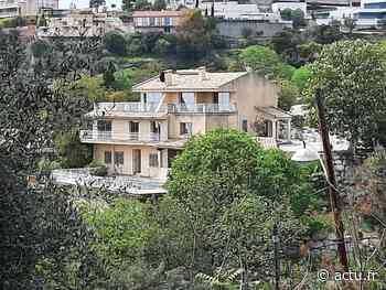 Nice. Pourquoi cette école catholique traditionaliste installée dans une résidence inquiète - actu.fr