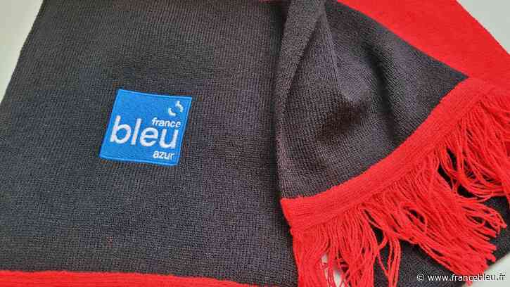 Finale de la Coupe de France : le programme des festivités à Nice - France Bleu