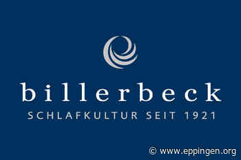▷ Maschinenführer/in (m/w/d) - Eppingen.org