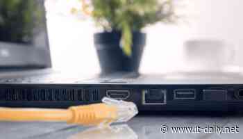 Schnelles Internet in der Pandemie günstiger - Onlineportal von IT Management - it-daily.net