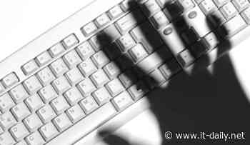 Fileless Malware: Schädlicher Code in Windows Event Logs - Onlineportal von IT Management - it-daily.net