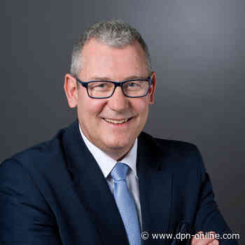 Fiduciary Management: Kostenvorteile und besserer Zugang zu alternativen Investments - dpn