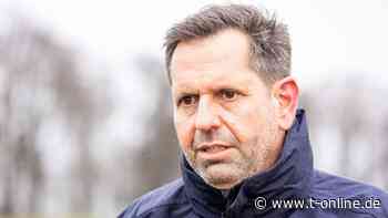 Hannover Extreme Wetterzustände: Neues Konzept für Wasser-Management - t-online