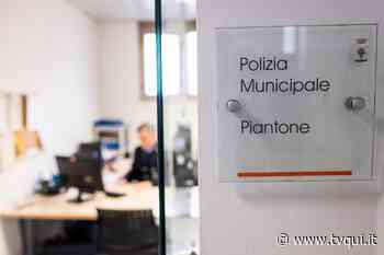 MARANELLO, TROVA UN PORTAFOGLIO SULL'AUTOBUS E LO RESTITUISCE - Tvqui