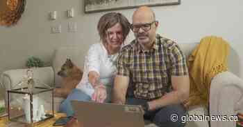 B.C. couple unexpectedly locked out of Amazon Photos account after alleged violation 