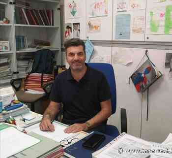 Giornata dell’ostetrica, il tema è “Cento anni di progresso” - tenews.it