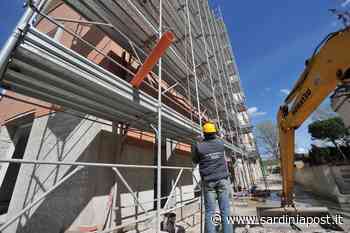 Appalti pubblici nell'Isola, grosso calo: meno 33,5 per cento nel 2022 - sardiniapost - SardiniaPost