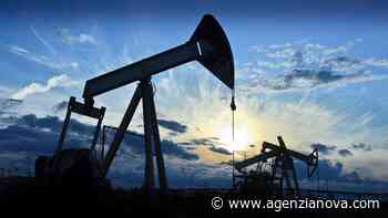 Emiratina Adnoc acquisisce il 25 per cento del capitale di Borealis - Agenzia Nova