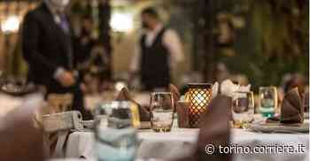 Torino, i consumi crescono del 3,9 per cento: aumentano le spese per ristoranti, vacanze e abbigliamento - Corriere della Sera