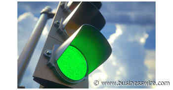 Iteris Awarded $2 Million Contract by City of Concord for Smart Mobility, Safety and Sustainability Initiative - Business Wire