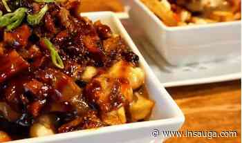 New barbecue restaurant has come to the Corktown area of Hamilton | inTheHammer - insauga.com