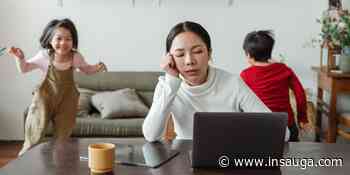 Hamilton researchers say educators, parents need more mental health supports during COVID pandemic | inTheHammer - insauga.com