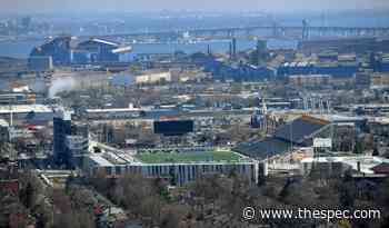 Opinion | When Hamilton's housing crisis has a face - Hamilton Spectator