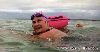 Daughter slams Cornwall mental health services after mum's death - Cornwall Live