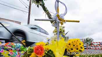 4 teens accused of dragging woman to death plead not guilty