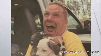 Family Seeks Justice for Bicyclist Killed in Fort Lauderdale Hit-and-Run