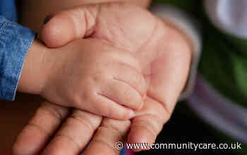 'Why social work needs to become more skilled in kinship care' - Communitycare.co.uk