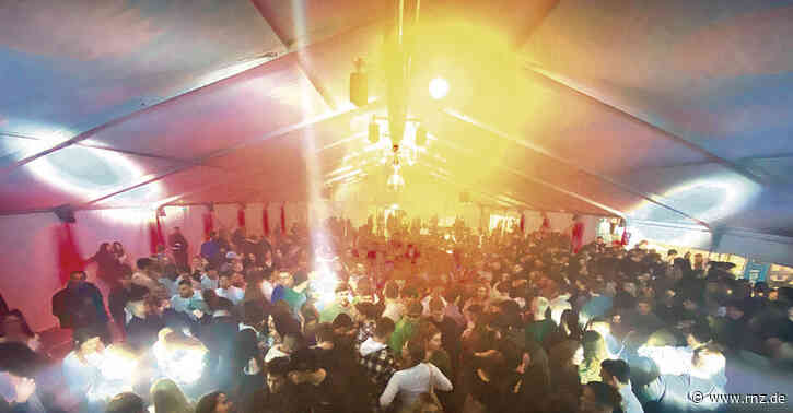 Heidelberg:  "Feierbad" musste wegen fehlender Besucher früher schließen