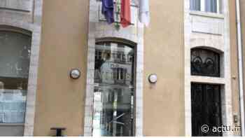 Dax. En mai, la mairie ferme ses portes les samedis - actu.fr