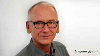 Meine Meinung: Im Strudel der Sünden