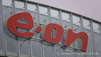 Drohung mit Abschaltung und Mahngebühren: Doch ein Vertrag bestand nicht