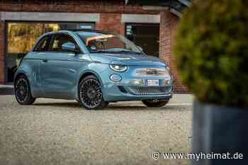 Bei Telematik-Kunden ist der Versicherer immer mit an Bord - Kaarst - myheimat.de